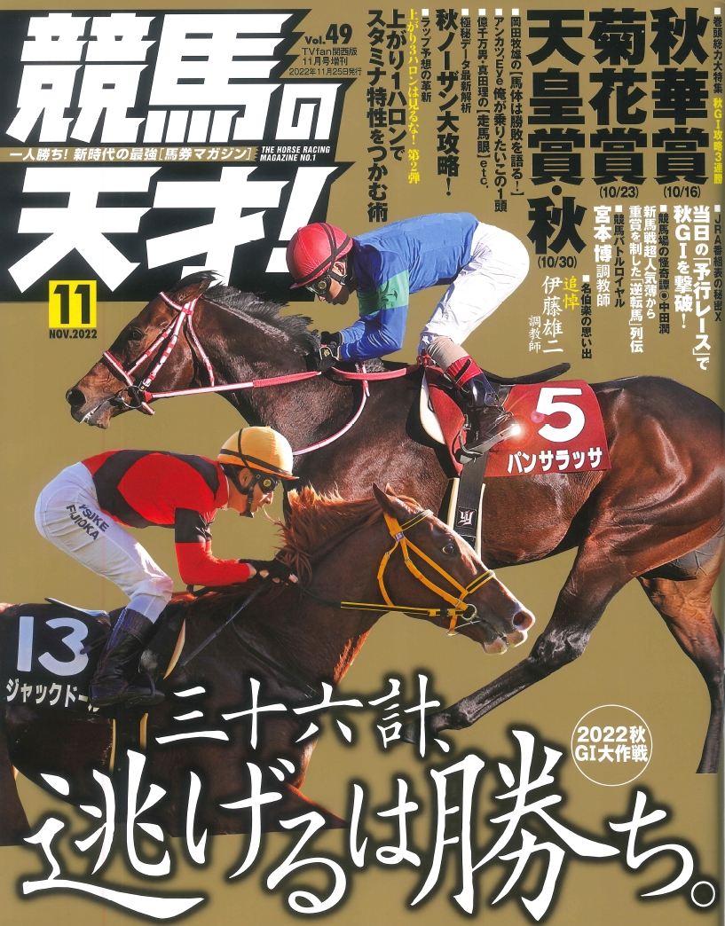 小説・競馬必勝法 奇想天外競馬小説 井崎脩五郎 双葉社 新書 初版 - 本